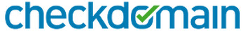 www.checkdomain.de/?utm_source=checkdomain&utm_medium=standby&utm_campaign=www.gorjessports.com